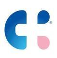 Curasept