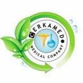 Cerkamed