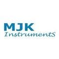 MJK Instruments