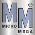 Micro Mega