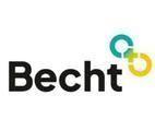 Becht pro medix