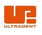 Ultradent