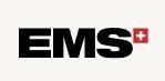 EMS