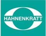 Hahnenkratt