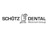 Sch&uuml;tz Dental Micerium Group