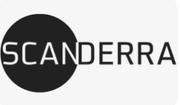 Scanderra