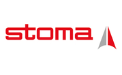 Stoma