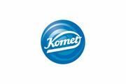 Komet Dental