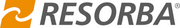 RESORBA Medical