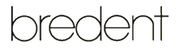 Bredent