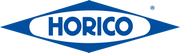 HoRiCo