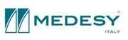 Medesy
