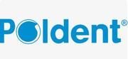 Poldent