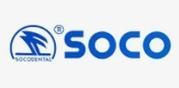 SOCO Dental