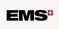 EMS