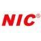 NIC