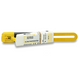 Композитний цемент RelyX U200 Clicker A2 (11г) 3M ESPE 56878 фото