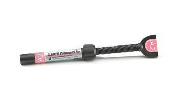 Clearfil Performance Pro A2 (3,6г) Kuraray Dental універсальний композит 3161-EU фото