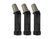 Clearfil Majesty ES-2 Premium A4D (10x0,25г) Kuraray Dental 3151-EU фото