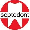 Septodont