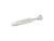 Neo Spectra ST Effects D3 (3г) Dentsply Sirona нано-керамічний композит 60701953 фото