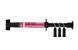 Clearfil Majesty ES Flow Super Low A3.5 (2,7г) субмікронний композит 3344-EU фото