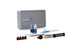 Panavia V5 Standart Kit Clear (4,6мл; 2+2 мл) Kuraray Dental композитний цемент 3602-EU фото