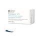 Palodent V3 Wedge Refill (100 шт Small) Dentsply Sirona клини 659780V фото 1