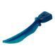 Palodent V3 Wedge Refill (100 шт Small) Dentsply Sirona клини 659780V фото 2