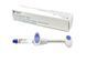Esthet.X HD WE (3г) Dentsply Sirona мікроматричний нанокомпозит 630651 фото