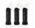 Clearfil Majesty ES-2 Premium A4E (10x0,25г) Kuraray Dental 3144-EU фото