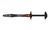 Tetric EvoFlow A4 (2г) Ivoclar Vіvadent рідкотекучий наногібрид 595978WW фото