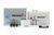 Panavia F 2.0 Kit Light  Kuraray Dental композитний DC цемент 488-EU фото