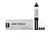 Clearfil DC Core Plus Automix білий (18г) Kuraray Dental посилений силанізованим склом  2943-EU фото