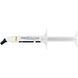Panavia V5 Try-in Paste Brown A4 (1,8мл) Kuraray Dental 3623-EU фото