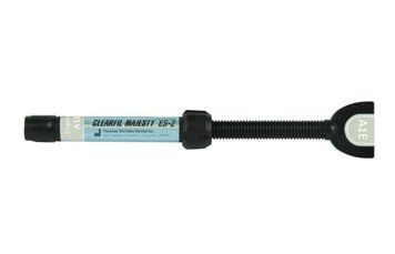 Clearfil Majesty ES-2 Premium A1E (3,6 г) Kuraray Dental нанокомпозит 3050-EU фото