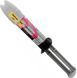 Фіксаційний цемент Panavia SA Plus Cement Handmix A2 (9.2 г) Kuraray Dental 4206-EU-0.5 фото