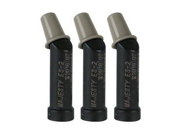 Clearfil Majesty ES-2 Premium A1D (10x0,25г) Kuraray Dental 3147-EU фото