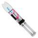 Фіксаційний цемент Panavia SA Plus Cement Handmix Tr (9.2 г) Kuraray Dental 4205-EU-0.5 фото