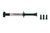 Clearfil Majesty Flow Cervical (OA4) (3,2г) Kuraray Dental високонаповнений композит 2621-EU фото