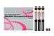 Panavia SA Cement Universal Automix TR (3x8,2г) Kuraray Dental 4211-EU фото