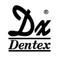 Dentex