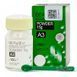 Fuji IX GP powder А3 (15г) GC порошок склоіономерного цементу 2189 фото