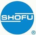 SHOFU