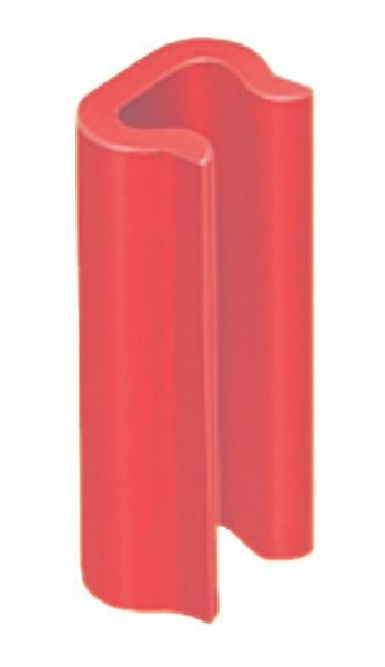 Матриця вертикальна Vario-Soft 3 mini sv Bredent (3,6x3,2x7 мм) червона 43007331 фото Матриця вертикальна Vario-Soft 3 mini sv Bredent (3,6x3,2x7 мм) червона 43007331 фото