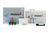 Panavia F 2.0 Kit Opaque  Kuraray Dental композитний DC цемент 487-EU фото