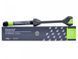 GC Essentia шприц U (4 г) 900970 фото