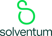 Solventum (3M ESPE)