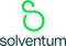 Solventum (3M ESPE)