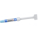 Panavia F2.0 Paste B TC (4.6г) Kuraray Dental композитний DC цемент 494-EU фото